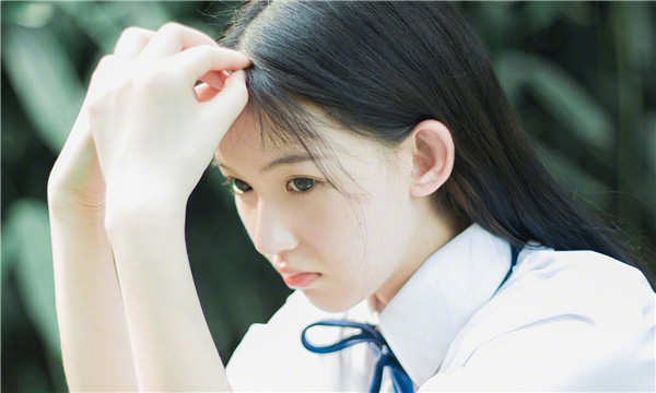 华亭供卵代怀是什么意思｜供卵自怀的成功率高吗