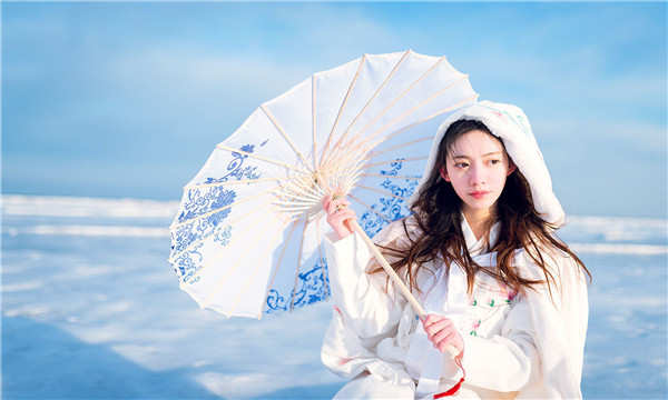 华亭试管代怀生子多少钱一个？助孕之路的费用分析与方案选择
