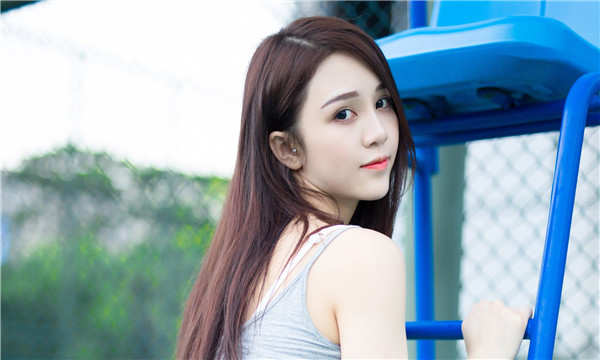 华亭如何选择靠谱的试管代育生子机构，助您拥有自己的孩子