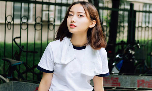 华亭试管婴儿男孩费用大概要多少钱左右？实际情况解析！