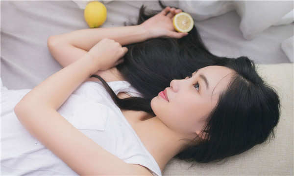 华亭代怀生子什么意思｜代怀是什么