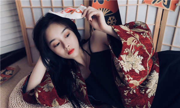 华亭供卵生子机构｜在不孕不育的路上