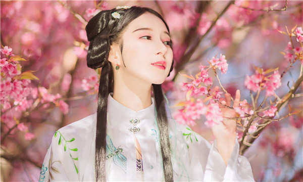 华亭试管助孕什么意思｜试管助孕的步骤