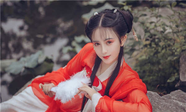 华亭借卵做试管的费用｜国内哪有借卵生子医院