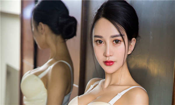 华亭试管生男孩价格是多少？全面解析助孕服务的费用及保障机制