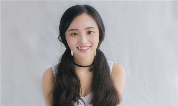 华亭试管代怀生男孩还是女孩｜试管代怀生男孩还是女孩好