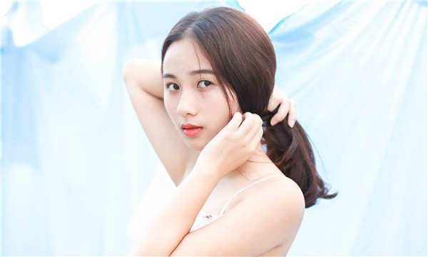 华亭贝宝试管代生助孕公司—助孕家庭实现梦想的优选