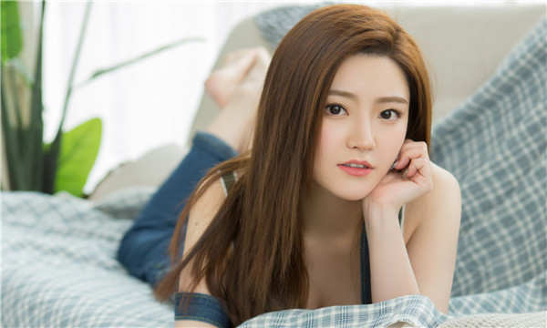 华亭如何选择试管生子机构？不孕不育患者家庭的实用攻略