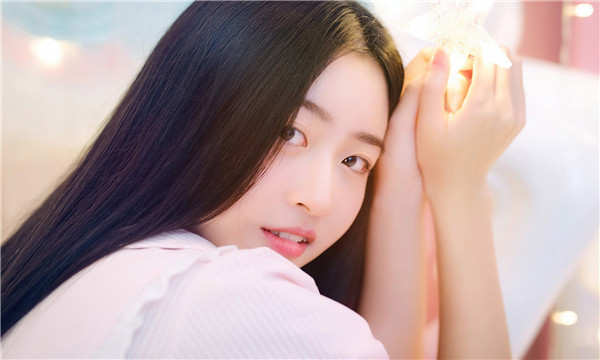 华亭三代试管婴儿包成功医院｜40岁以上做几代试管