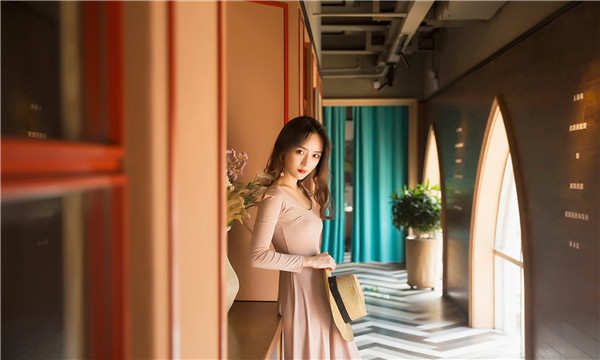 华亭试管代怀生子机构多少钱？全方位解答你关心的问题