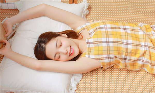 华亭试管助孕生子流程及如何借助专业机构实现梦想