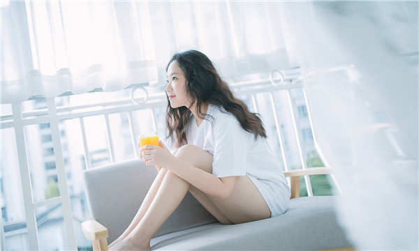华亭私人代怀助孕