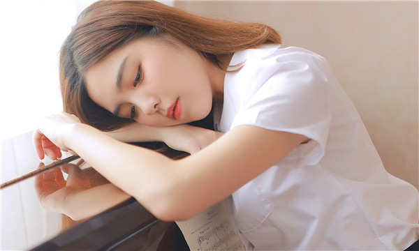 华亭试管代怀生子多少钱一个，助您实现育儿梦想