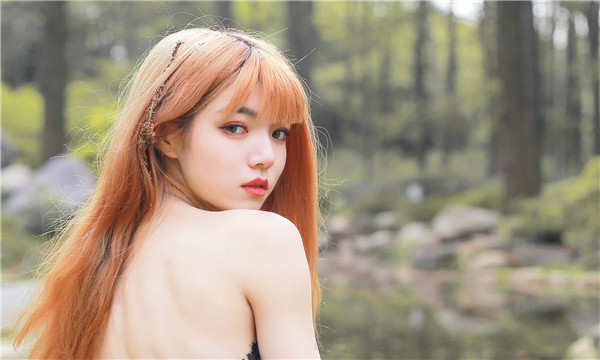 华亭贝宝助孕助孕生子，带您实现家庭完整的美好愿望