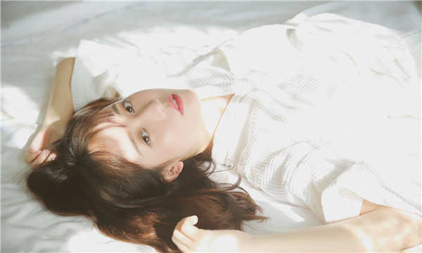 华亭一代试管生男孩的经验｜一代试管生男孩多还是女孩多